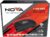 NOVA Eye Air Red نوفا اى اير ريد