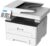 Lexmark MB2236adw Multifunction Laser Printer