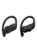 Beats PowerBeats Pro Totally Wireless Earphone