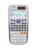 Casio FX-991 ES PLUS 2nd Edition Function Scientific Calculator – Black