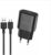 Oraimo Ocw-E65S Charger شاحن مع كابل أورايمو