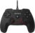 FANTECH GP12 Controller فانتيك وحدة تحكم الألعاب GP12 Revolver