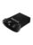 SanDisk Ultra Fit 256GB ذاكرة فلاش USB 256 جيجا من سانديسك