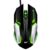 Sowtech USB Wired Gaming Mouse – 3200DPI