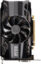 SUS GeForce GTX 1650 4GB Phoenix Fan Overclocked Edition HDMI DP DVI Graphics Card ‫(PH-GTX1650-O4G)
