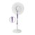 Grouhy USS-18026R Stand Fan With Remote – 18