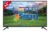 Ultra TV Smart 43 Inch تلفزيون الترا ذكي 43 بوصة Ut43SH
