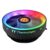 ThermalTake UX100 ARGB Lighting CPU Cooler