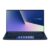 ASUS UX434FLC-A6269T Zenbook الترا بوك اسوس