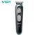 VGR Navigator V-055  موديل – VGR ماكينة حلاقة الشعر من