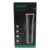VGR V288 Electric Shaver ماكينة حلاقة الشعر الاحترافية