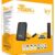 Tiger V1 Full HD Digital Satellite Receiver