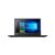 Lenovo v110-15ISK لابتوب- Intel Core I3 – 4 جيجابايت رام – تيرا بايت 1 HDD – بوصة 15.6 HD – Intel GPU – Windows 10 Pro