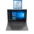 Lenovo V130 Laptop Intel Core i3-8130U, 15.6 Inch HD, 4GB, 1TB, DOS, IRON GREY