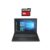 لينوفو لاب توب 15.6 Inch,1 تيرابايت,رام 4 جيجابايت,سلسلة ايه ام دي ايه 6,دوس,اسود – Lenovo V145-15AST