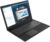 Lenovo V145 Laptop – AMD APU A4-9125, 15.6 Inch HD, 4GB RAM, Integrated Graphics 2 GB, 1 TB -لاب توب لينوفو V145