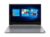 Lenovo V15-ADA Laptop, 15.6 Inch HD, 1 TB, 4 GB RAM, AMD Athlon 3020E