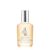 عطر Vanilla – EDP – 30 مل