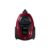 Samsung VC18M31A0HP Bagless Canister Vacuum Cleaner – 1800 Watts