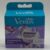 Venus Comfortglide Breeze Blades فينوس شفرة حلاقة كومفورت جلايد بريز