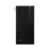 Acer  Veriton ES2730G – Core I5 8400 – 4GB RAM –  1TB – Hdmi –  Endless OS – Black