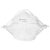 3M VFlex 9101E Particulate Respirator – 1 Pc
