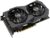 VGA ASUS DUAL RX5700 DUAL FAN RGB LOGO EITH HEAT PIPE