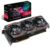 VGA ASUS ROG STRIX RX 5700XT RGB TRIFAN OC EDITION