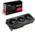 VGA ASUS TUF 3 RX 5600 XT-06G-EVO-GAMING
