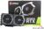 VGA MSI NVIDIA GEFORCE RTX 2060 SUPER GAMING X
