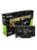 PALIT GTX1650-4GB-DDR6-128bit