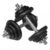 Iron Dumbbell – 20 Kg