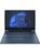HP Victus RTX 3050 Gaming Laptop – 13th Intel i5