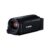 كانون ليجريا Canon Legria Hf R806 كاميرا ديجيتال, اسود
