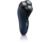 Philips AT620 AquaTouch ماكينة حلاقة كهربائية للاستخدام الجاف والرطب