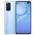 موبايل فيفو Vivo V19 بشريحتين اتصال، شاشة 6.44 بوصة، 8 جيجابايت رام، 128 جيجابايت، شبكة الجيل الرابع ال تي اي