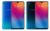 Vivo Y91C Dual SIM Mobile Phone, 6.22 Inch, 2 GB RAM, 32 GB, 4G LTE