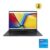 ASUS Vivobook 16 i7-13700H, 8GB RAM