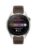 Huawei Watch 3 Pro هواوي واتش 3 برو 4G ساعة ذكية تعمل بشريحة إلكترونية
