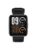 realme watch 3 pro ساعة سمارت ريلمي 3 برو للموبايلات بنظام اندرويد