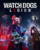 UBISOFT Watch Dogs Legion Resistance Edition – PS4
