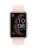 HUAWEI Watch Fit SE Special Edition هواوي ساعة ذكية فيت
