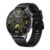 HUAWEI WATCH GT 4 هواوي ساعة ذكية GT4 46 بطارية تمتد لأسبوعين