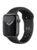 Apple Watch Nike Series 5-44mm GPS 44 mm Space Gray