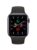 Apple Watch Series 5 -44mm
