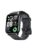 Oraimo Watch 4 Plus أورايمو واتش 4 بلس