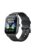 Oraimo Watch 5 أورايمو واتش 5