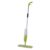 Water Spraying Floor Cleaner – Green