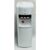 Home WD-480X Water Dispenser  –  670 W
