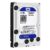 Western Digital 4 TB – WD Blue هارد داخلي لأجهزة سطح المكتب 3.5 بوصة – 4 تيرا بايت